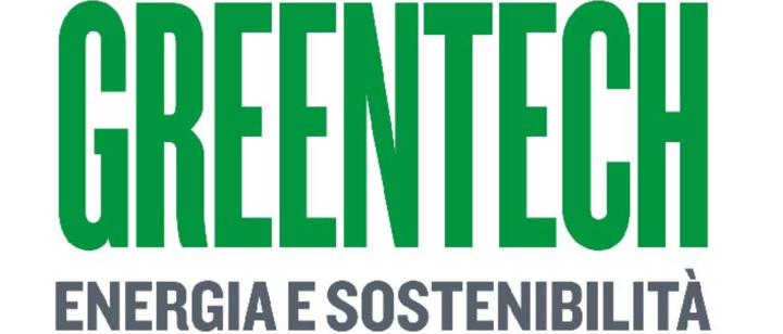 Clust-ER Greentech Energia e Sviluppo Sostenibile